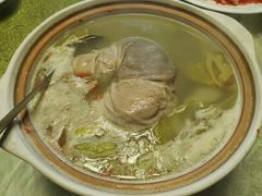 -丁老爷子苏香圆