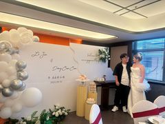 -龙宴海鲜城(经中路店)