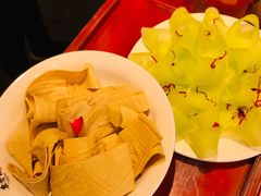 -袁老四老火锅(娄底店)