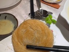 -南海渔村(珠江新城店)