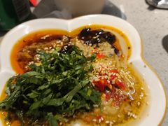 -海底捞火锅(八佰伴店)