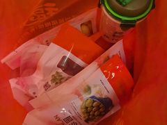 -延福橄榄(三坊七巷店)
