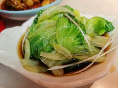 -渝蛙馆(新百店)