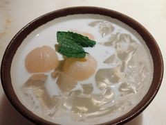 -佬肥猫(国华广场店)