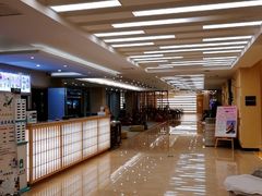 -汤里来温泉