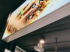 -裕记烧腊连锁餐饮(外马分店)