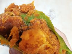 -许阿姨糕团店(南京总店)