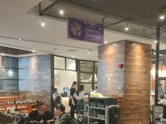 -新旺茶餐厅(嘉里城店)