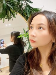 点击看大图 -盼兮·日式美睫沙龙