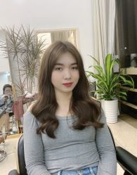 -AD HAIR 