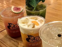 -下酒(华熙店)