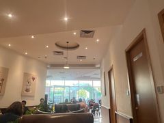 -COSTA COFFEE(天通苑华联店)