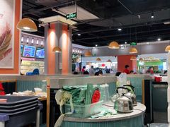-永旺梦乐城(金银潭店)