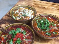 -黄家塘米粉(花台店)