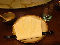 -亚特兰蒂斯·蟹餐厅 CRAB KITCHEN·鲜活海鲜