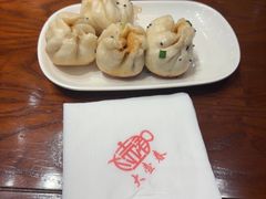 -大壶春(四川中路店)