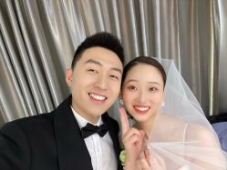 -CD视觉婚纱摄影