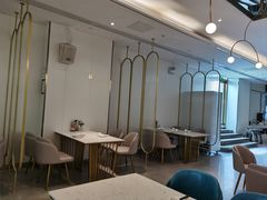 -海粤阁·精致粤菜·宴会厅(宝安店)