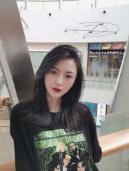 -INSTYLE造型·明星店