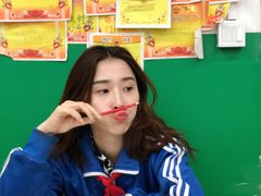 -做了不起的80后