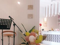 -Deer Park鹿园西餐(仁恒置地广场店)