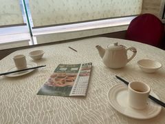 -荔枝楼酒家(员村东璟店)