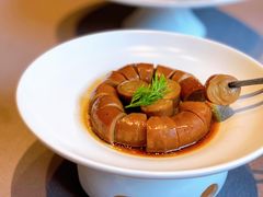 九转小肠-遇外滩(BFC外滩金融中心店)