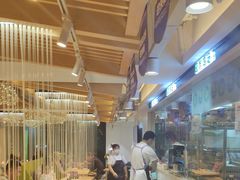 -过桥缘·过桥米线(大华虎城嘉年华店)