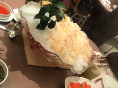 -協成海鮮火鍋(老店)