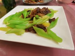 -上海尊茂酒店