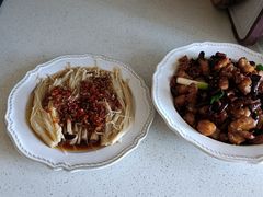 -天鹅到家·保姆月嫂育儿嫂(朝阳店)