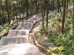 -山涧肴·泉水煮活鱼(坂田店)