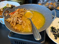 -同庆楼(金宝汇店)