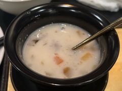 -小运河·公馆(国贸店)