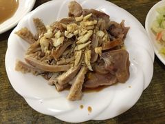-白家平赫园罩饼(文昌大街店)