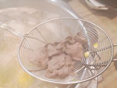 -牛魔王汕头牛肉火锅(笋岗店)