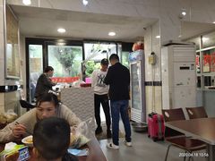 -张明富面皮店(东大街店)