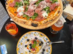 -Alimentari Grande(东湖路店)