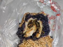 -夏记早点