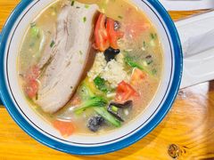 -苏城街面馆(潞城店)