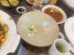 -冶春茶社(星汉大厦店)