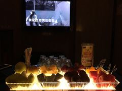 -堂会·KTV·自助餐·团建聚会(天河店)