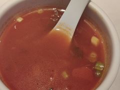 -老昌春饼(西民主路总店)