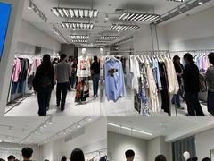 -盛京大奥莱(沈阳奥体店)