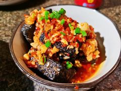 -虾小龙老长沙龙虾馆(坡子街店)