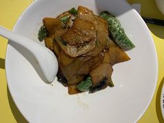 -时间仓(湘江世纪城店)
