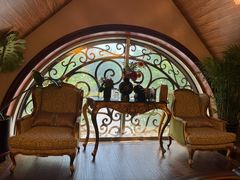 -南山鲜虾面·活鲜小馆·海味大连菜(南山总店)