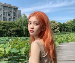 点击看大图 -摩登时代美发沙龙