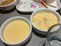-海底捞火锅(九久奥特莱斯店)