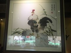 -小铫鸡汤